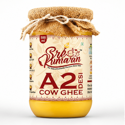 Best Sellers - Sree Kumaran Foods