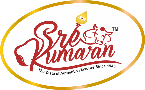Sree Kumaran Foods