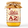Bilona Desi Cow Ghee