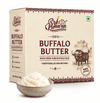 Desi Buffalo Butter
