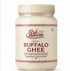 Desi Buffalo Ghee