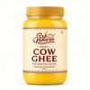 Desi Cow Ghee