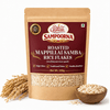 Roasted Mappillai Samba Rice Flakes